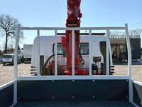 三菱ふそうキャンタークレーン4段小型（2t・3t）[写真07]