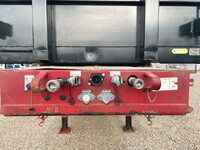 その他のメーカーその他の車種土砂ダンプトレーラー大型（10t）[写真19]