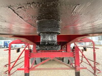 その他のメーカーその他の車種土砂ダンプトレーラー大型（10t）[写真20]