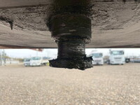 その他のメーカーその他の車種土砂ダンプトレーラー大型（10t）[写真21]