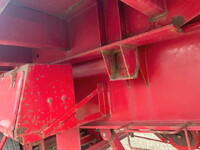 その他のメーカーその他の車種土砂ダンプトレーラー大型（10t）[写真23]