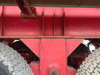 その他のメーカーその他の車種土砂ダンプトレーラー大型（10t）[写真24]