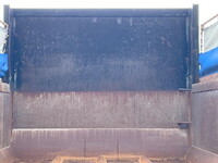 その他のメーカーその他の車種土砂ダンプトレーラー大型（10t）[写真08]