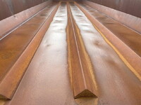 その他のメーカーその他の車種土砂ダンプトレーラー大型（10t）[写真09]