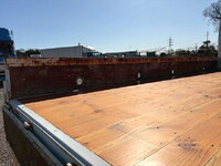 日野レンジャークレーン4段中型（4t）[写真11]