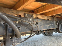 日野レンジャークレーン4段中型（4t）[写真13]