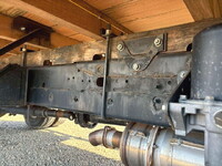 日野レンジャークレーン4段中型（4t）[写真14]