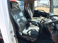 日野レンジャークレーン4段中型（4t）[写真15]