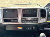 日野レンジャークレーン4段中型（4t）[写真16]