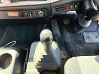 日野レンジャークレーン4段中型（4t）[写真19]