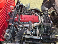 日野レンジャークレーン4段中型（4t）[写真20]