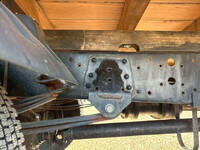 日野レンジャークレーン4段中型（4t）[写真21]