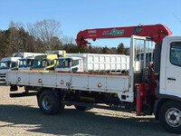 日野レンジャークレーン4段中型（4t）[写真08]