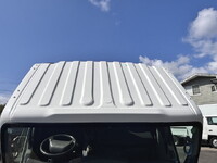 マツダタイタンバキュームカー小型（2t・3t）[写真11]