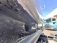 マツダタイタンバキュームカー小型（2t・3t）[写真15]