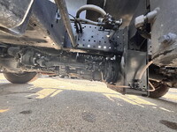 マツダタイタンバキュームカー小型（2t・3t）[写真21]