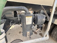 マツダタイタンバキュームカー小型（2t・3t）[写真22]