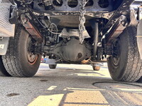 マツダタイタンバキュームカー小型（2t・3t）[写真24]