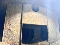 マツダタイタンバキュームカー小型（2t・3t）[写真27]