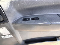 マツダタイタンバキュームカー小型（2t・3t）[写真30]