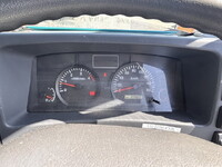 マツダタイタンバキュームカー小型（2t・3t）[写真33]