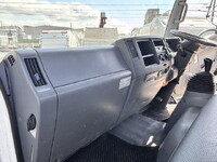 マツダタイタンバキュームカー小型（2t・3t）[写真39]