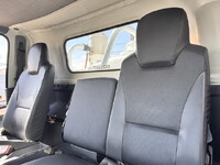 マツダタイタンバキュームカー小型（2t・3t）[写真40]