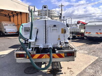 マツダタイタンバキュームカー小型（2t・3t）[写真06]