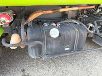 いすゞエルフパッカー車（塵芥車）小型（2t・3t）[写真23]