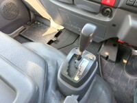 いすゞエルフパッカー車（塵芥車）小型（2t・3t）[写真31]