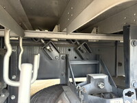 UDトラックスクオンアルミウイング大型（10t）[写真21]