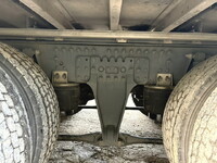 UDトラックスクオンアルミウイング大型（10t）[写真24]