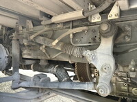 UDトラックスクオンアルミウイング大型（10t）[写真25]