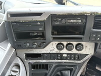 UDトラックスクオンアルミウイング大型（10t）[写真28]