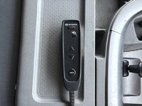 UDトラックスクオンアルミウイング大型（10t）[写真31]