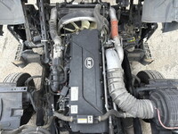 UDトラックスクオンアルミウイング大型（10t）[写真34]