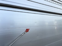 UDトラックスクオンアルミウイング大型（10t）[写真40]