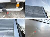 UDトラックスクオンアルミウイング大型（10t）[写真41]