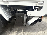 日産アトラス平ボディ小型（2t・3t）[写真15]