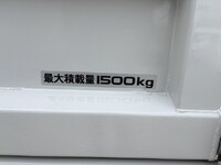 日産アトラス平ボディ小型（2t・3t）[写真18]