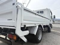 日産アトラス平ボディ小型（2t・3t）[写真19]