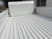 日産アトラス平ボディ小型（2t・3t）[写真24]