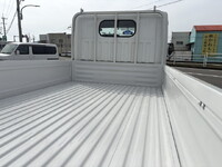 日産アトラス平ボディ小型（2t・3t）[写真25]