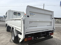 日産アトラス平ボディ小型（2t・3t）[写真02]