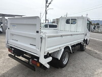 日産アトラス平ボディ小型（2t・3t）[写真05]