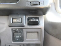 トヨタコースターマイクロバス[写真15]