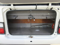 トヨタコースターマイクロバス[写真26]