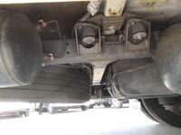 トヨタコースターマイクロバス[写真27]