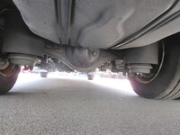 トヨタコースターマイクロバス[写真08]