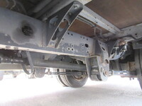 トヨタコースターマイクロバス[写真09]